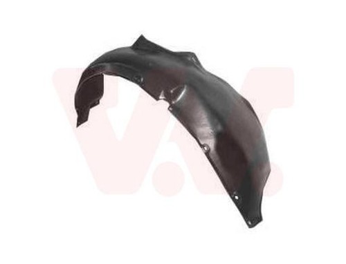 Radice paraurti anteriore - radice,