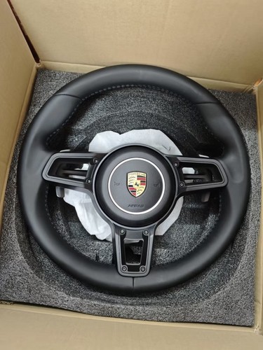 Volante porsche - volante,