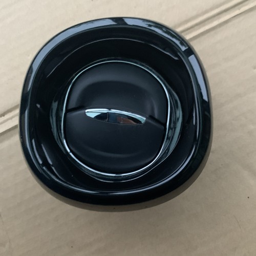 Renault trafic 2015 - 2015-2019, nsf