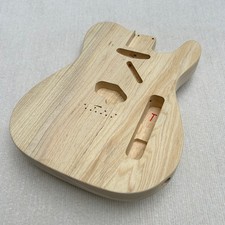 Corpo chitarra tele - chitarra,