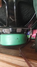 Ipnosis ipw 8038 subwoofer - 8038.2,