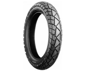 Gomme moto bridgestone - gomme,