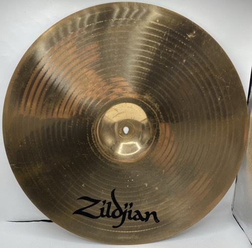 Zildjian avedis ping - 20",