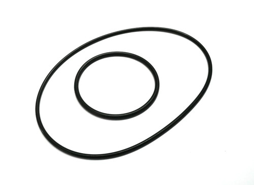 Kit cinghie - 2,