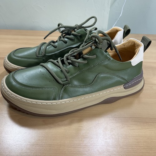 Scarpe casual cristian - scarpe,