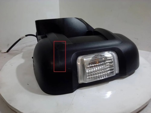 735773382 retrovisore esterno - 735773382,