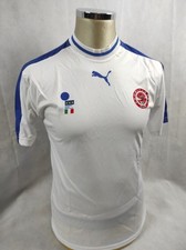 Maglia calcio Italia Puma