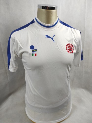 Maglia calcio italia - calcio,