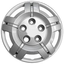 COPPA RUOTA COPRICERCHIO FIAT