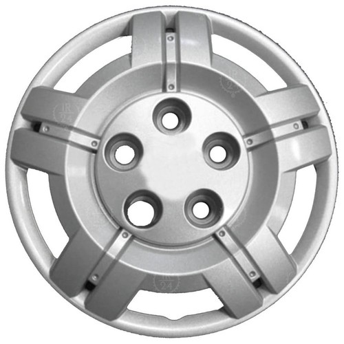 Coppa ruota copricerchio fiat - coppa,
