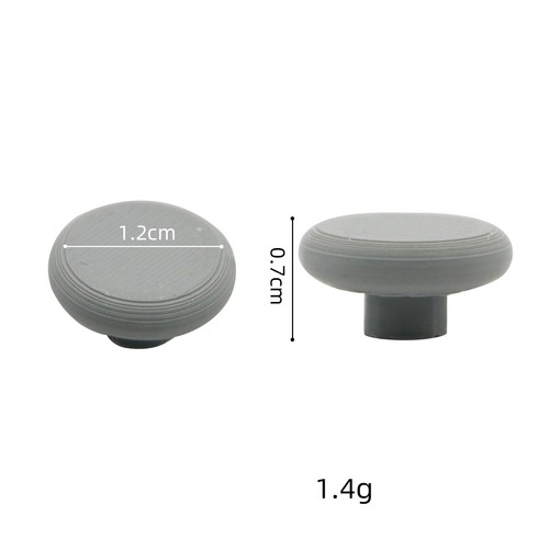 2pz tappi joystick pla per - tappi,