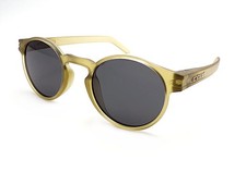 Cebe Altai più Piccolo Fit