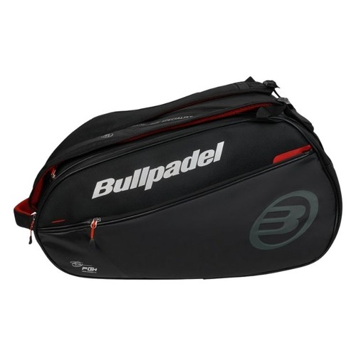 Borsa per paddle - , bullpadel