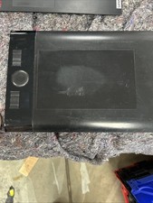 Tavoletta grafica WACOM