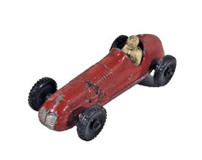 MATCHBOX LESNEY N.52A MASERATI