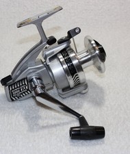 Mulinello da Pesca Olympic