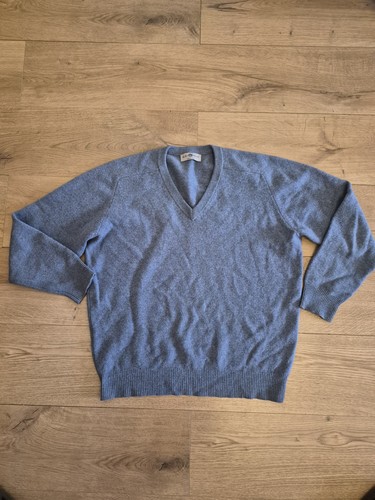 Maglione uomo alan - uomo,