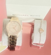 Orologio michael kors - orologio,