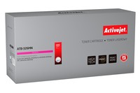 Activejet atb 326mn toner - activejet,