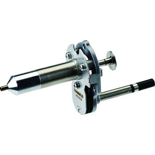 Riscaldatore hakko 4103 - riscaldatore,