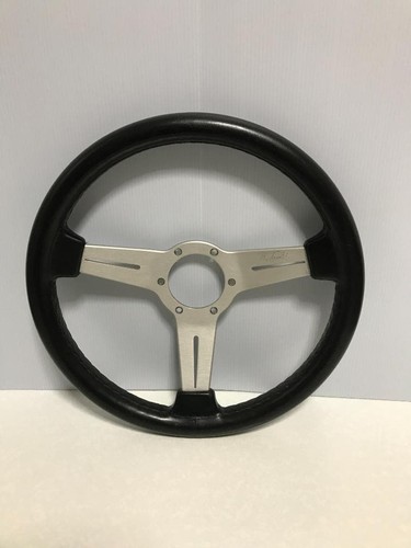 Nardi sport steering - nardi,