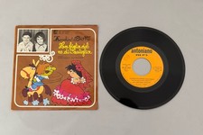 45 GIRI ZECCHINO D’ORO ‘75