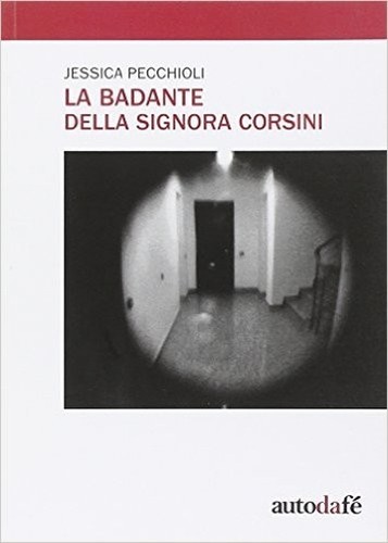 Badante della signora - la,