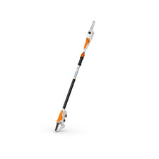 Stihl hta potatore - stihl, 30