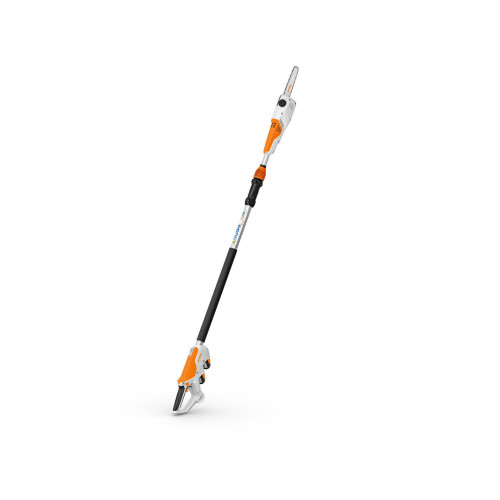 Stihl hta potatore - stihl,