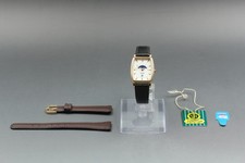 Orologio Uomo NOS Vintage Top