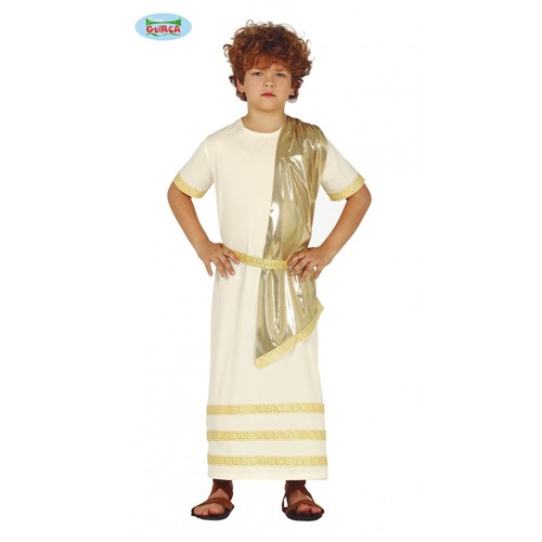 Costume antico romano - romano, per