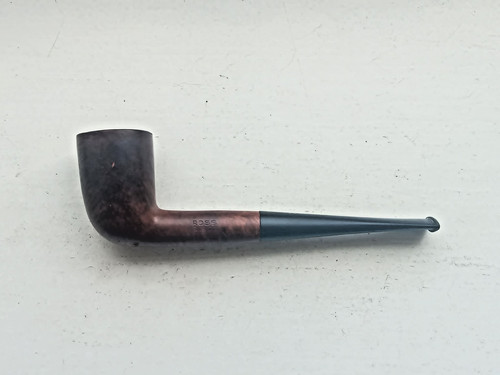 Vintage 1960s ross - vintage, arundel