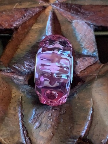 Trollbeads perlina eventi - perlina,
