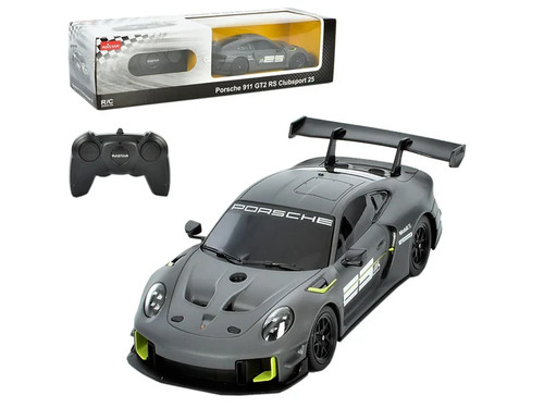 99700 rastar scala 24 - rc,