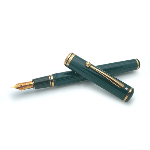 Penna stilografica sheaffer - stilografica,