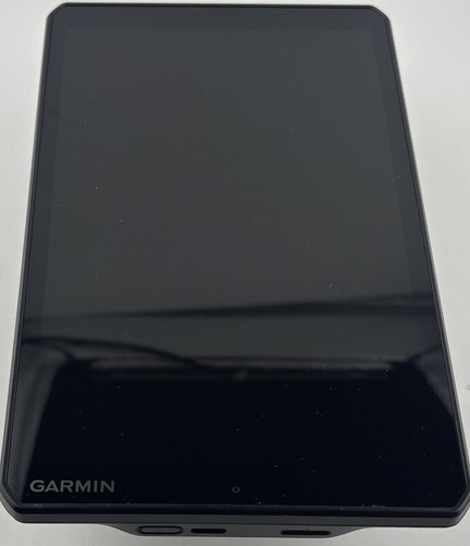 Garmin dezl otr810 camion - dezl, 8