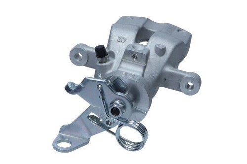 Pinza freno dietro assale - pinza,