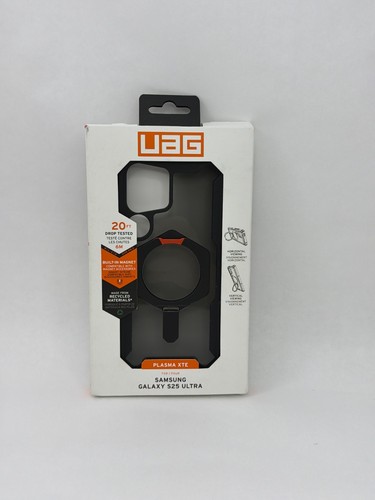 Uag samsung galaxy s25 ultra - galaxy,