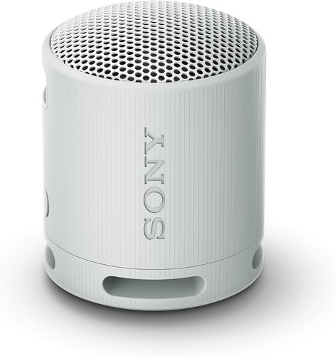 Sony srs xb100 bluetooth - srs-xb100,