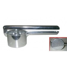 Schiacciapatate pressa patate