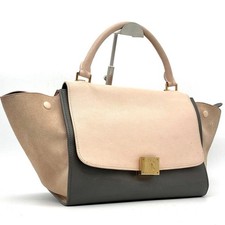 CELINE Borsa a mano Tote Purse