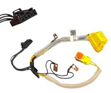Airbag volante cavo - cavo, 5k0971584a