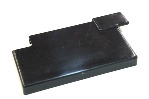 Honda coperchio batteria - honda,