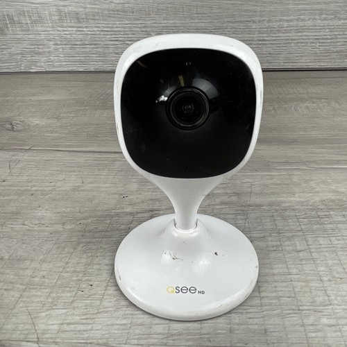 See 1080p wifi cube fi - see,