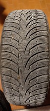 Pneumatici Invernali Nokian 205/55 R16 Winter i cept