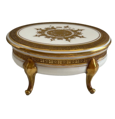Raynaud co limoges - raynaud,