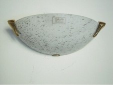 ANTEA PICCOLA  AP APPLIQUE