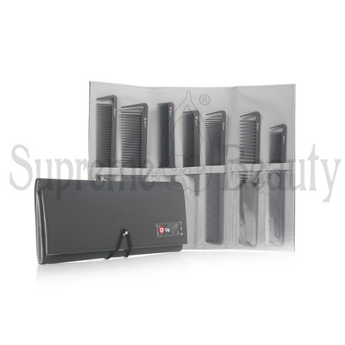 Upgrade nano ion - nano, kit