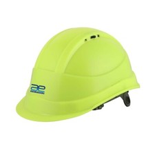 Shelblast Sicurezza Casco Con