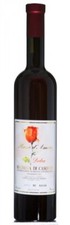 La Rosa dolce Malvasia di